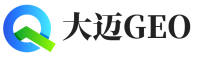 融水苗族自治县大迈GEO